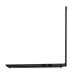 Ноутбук Lenovo ThinkPad E14 G8 (21Y9S03B00)