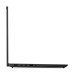 Ноутбук Lenovo ThinkPad E14 G8 (21Y9S03B00)