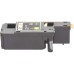 Тонер-картридж BASF Xerox Ph 6020/6022/WC6025/6027 Yellow 106R02758 (KT-106R02758)