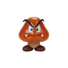 Фігурка Super Mario з артикуляцією - Гумба 6 см (40537i-GEN)