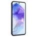 Мобільний телефон Samsung Galaxy A55 5G 8/128Gb Awesome Navy (SM-A556BZKAEUC)