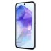 Мобільний телефон Samsung Galaxy A55 5G 8/128Gb Awesome Navy (SM-A556BZKAEUC)