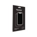 Скло захисне BeCover Samsung Galaxy A55 5G SM-A556 Black (710932)