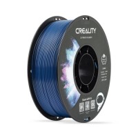 Пластик для 3D-принтера Creality ABS 1кг, 1.75мм, blue (3301020036)