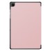 Чохол до планшета Armorstandart Smart Case Samsung Tab A9+ Pink (ARM74495)