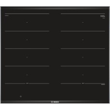 Варочна поверхня Bosch PXX675DV1E