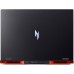 Ноутбук Acer Nitro 16 AN16-73 (NH.QSNEU.004)