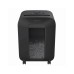 Знищувач документів Fellowes LX85 (f.U4400801)