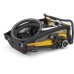 Коляска Thule Chariot Sport Double (Spectra Yellow) (TH 10201024)