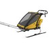 Коляска Thule Chariot Sport Double (Spectra Yellow) (TH 10201024)