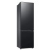 Холодильник Samsung RB38C7B4EB1/UA