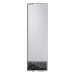 Холодильник Samsung RB38C7B4EB1/UA
