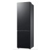 Холодильник Samsung RB38C7B4EB1/UA