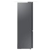 Холодильник Samsung RB38C7B4EB1/UA