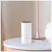 Точка доступу Wi-Fi TP-Link DECO-M4-1-PACK