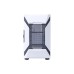 Корпус 1stPlayer D3-A-WH