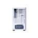 Корпус 1stPlayer D3-A-WH