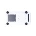 Корпус 1stPlayer D3-A-WH