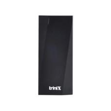 Зчитувач безконтактних карт Trinix TRR-09M