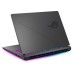 Ноутбук ASUS ROG Strix G16 G615JMR-S5095 (90NR0LB1-M003T0)