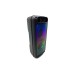 Акустична система Media-Tech 14W Black (MT3177)