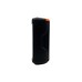 Акустична система Media-Tech 14W Black (MT3177)