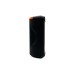 Акустична система Media-Tech 14W Black (MT3177)