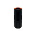 Акустична система Media-Tech 14W Black (MT3177)
