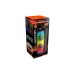 Акустична система Media-Tech 14W Black (MT3177)