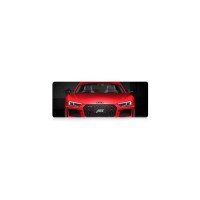 Килимок для мишки Voltronic Audi (C8372)