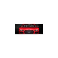 Килимок для мишки Voltronic Audi (C8372)