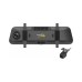 Відеореєстратор Aspiring Maxi 4 Speedcam, WIFI, GPS, 4K, X2 Camers (MA1050WSPC)