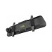 Відеореєстратор Aspiring Maxi 4 Speedcam, WIFI, GPS, 4K, X2 Camers (MA1050WSPC)