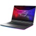 Ноутбук ASUS ROG Strix G18 G815LM-S8034 (90NR0LP1-M003L0)