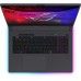 Ноутбук ASUS ROG Strix G18 G815LM-S8034 (90NR0LP1-M003L0)