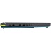 Ноутбук ASUS ROG Strix G18 G815LM-S8034 (90NR0LP1-M003L0)