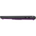 Ноутбук ASUS ROG Strix G18 G815LM-S8034 (90NR0LP1-M003L0)