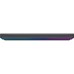 Ноутбук ASUS ROG Strix G18 G815LM-S8034 (90NR0LP1-M003L0)