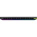 Ноутбук ASUS ROG Strix G18 G815LM-S8034 (90NR0LP1-M003L0)