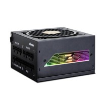 Блок живлення Zalman 1200W Teramax 2 View (ZM1200-TMX2VIEW)