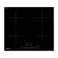 Варочна поверхня Pyramida IH P 644