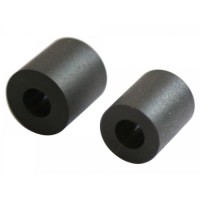 Втулка вала гумового комплект XER WC 5845, 059K69800 CET (CET7971)