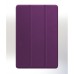 Чохол до планшета BeCover Smart Case Oppo Pad SE / OnePlus Pad lite 11.0" 2025 Purple (714782)