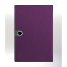 Чохол до планшета BeCover Smart Case Oppo Pad SE / OnePlus Pad lite 11.0" 2025 Purple (714782)