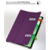 Чохол до планшета BeCover Smart Case Oppo Pad SE / OnePlus Pad lite 11.0" 2025 Purple (714782)