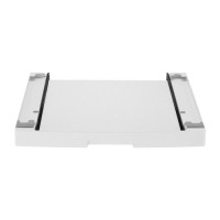 Аксесуар до пральних машин LG DK1W