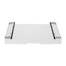 Аксесуар до пральних машин LG DK1W