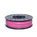 Пластик для 3D-принтера 3Dplast PLA 1.75мм, 0.85кг, pink (3DPLA17508PNK)