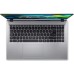 Ноутбук Acer Aspire Lite AL15-44P-R0PF (NX.DJZEU.001)