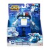 Фігурка Super Wings трансформер Transforming Люсі (Lucie), 12.5см (EU780235)